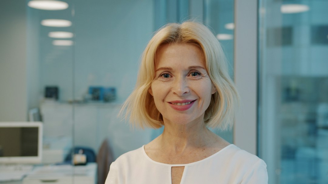 Ayşe K.