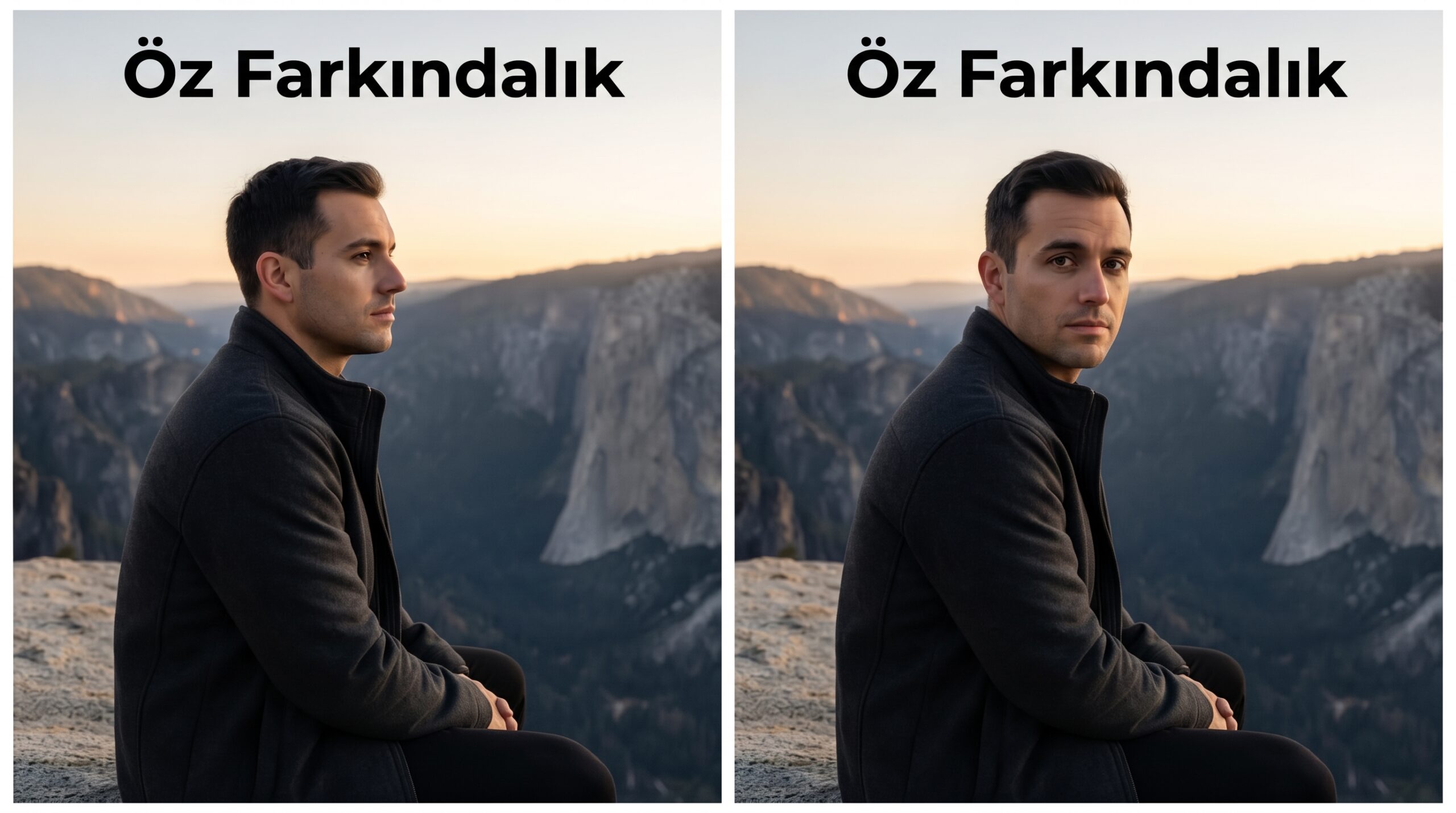 öz-farkındalık-çalışmaları-1 Öz Farkındalık: İç Sesinizi Keşfedin ve Hayatınızı Değiştirin
