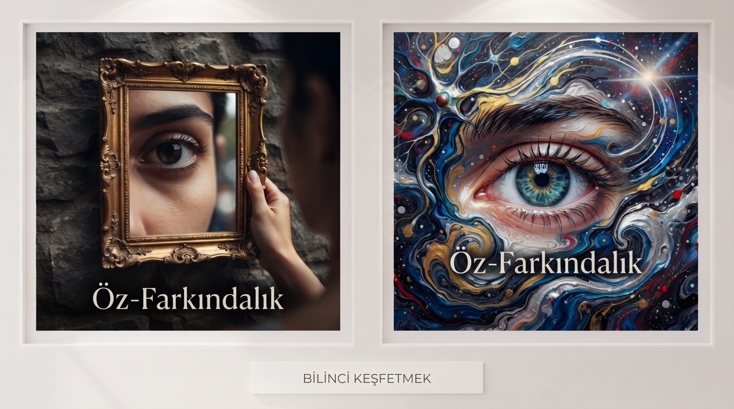 öz-farkındalık-çalışmaları-2 Öz Farkındalık: İç Sesinizi Keşfedin ve Hayatınızı Değiştirin